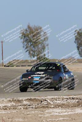 media/May-01-2022-CalClub SCCA (Sun) [[03a481c204]]/Group 5/Qualifying (I5)/